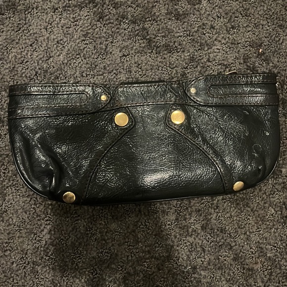 Juicy Couture Bag - Picture 4 of 4